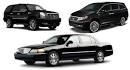 Paramus NJ | Taxi and Limousine Airport Transportation to Newark ...