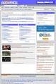 GameFAQs - Wikipedia, the free encyclopedia