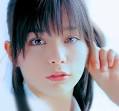 加藤ローサ