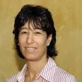 Kathy Marks