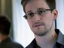 U.S. asks Hong Kong for Snowden's return