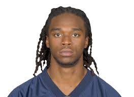 Joshua Moore. Cornerback. BornAug 20, 1988 in Fort Lauderdale, FL; Drafted 2010: 5th Rnd, 141st by CHI; Experience2 years; CollegeKansas State - 13423