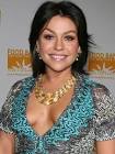Rachael Ray Picture 2