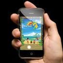 The state of the mobile games industry 2008 | QuicklyBored