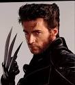 Film: X-Men, X-Men 2,