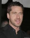 Gerard Butler