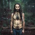 Rainbow Gathering on the Behance Network