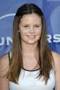 Sarah Ramos - Sarah Ramos-SGG-047523