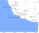 Foothill Ranch, California (CA 92610) profile: population, maps ...