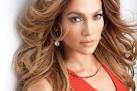 JENNIFER LOPEZ Honored at GLAAD Awards | Billboard