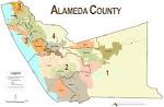 Alameda County