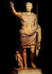 Lecture 12: Augustus Caesar and the Pax Romana