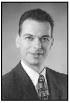 Frank Kobel