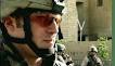 Jason Whiteley, from Lumberton, Texas, has been in the Army for six years ... - whiteleyp
