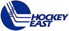 2011 Hockey East Playoffs Preview: The Road To Causeway St ...