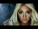 Britney Spears - Womanizer -.