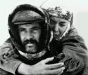 [Still image from Yılmaz