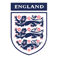  England Football Association logo, Vector Logo of England Football ... 