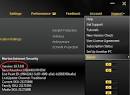 Product Update - 19.7 for Norton Internet Security... - Norton