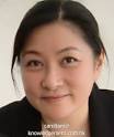 Carol Tam 譚淑梅. Director (Curriculum Development & Quality Assurance) 課程 ... - Carol_Tam