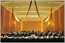 Buffalo Philharmonic Orchestra- Bio, Albums, Pictures – Naxos ...