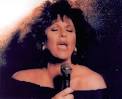 Lainie Kazan
