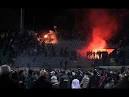 Al Jazeera « What's behind the violence in sports matches? « Videos