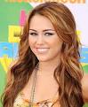 "I am taking over the Gypsy Heart Twitter! - 1301928878_miley-290