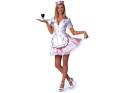 Waitress in Limassol Restaurant:Restaurant and Food Service ...