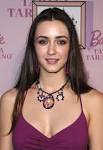 http://www.beyondhollywood.com/uploads/2011/04/Madeline-Zima.jpg