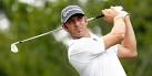 DUSTIN JOHNSON Taking Leave Of Absence From PGA, Citing Personal.