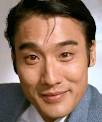Tony Leung Ka Fai