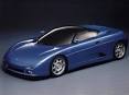 De Tomaso Guara Coupe | Sports Cars