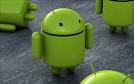 Best ANDROID VPN Service Providers