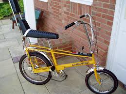 images?q=tbn:ANd9GcQqdjYSqcBEZlZ2oenqbs90Qq_mRGqS0Gjid5Bu_ISmlYsdgTST