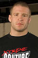 stars Nik Fekete (4-0 MMA,