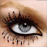 images?qtbnANd9GcQqefpsCCHDlTG0XgzzK8 DbvZm 549cBJKiSvIDY 4QpZcKiBb3SUZcWT8