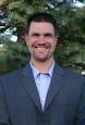 Image of Jason Elam