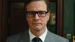 Kingsman.jpeg