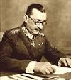 Carl Gustaf Emil Mannerheim - Wikipedia, the free encyclopedia