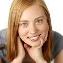 Headshots - Deborah Ann Woll Photo (7360112) - Fanpop