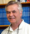 Photo of Dr. James Armstrong Dr. James Armstrong "Jim has done SUNY ... - images?q=tbn:ANd9GcQqfsEIenJL3RolFQ3VA2NMxJUjOis5hr_4vothwNcDQoPXaiHvkTZg2g
