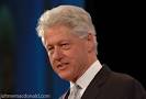 Bill Clinton Image President Barack Obama: Meet President Bill Clinton Picture 6