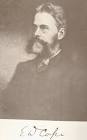 E.D. Cope