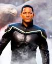 Will Smith-Hancock « WorldofBlackHeroes