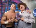 Bob Orton Jr