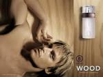 Wood Ian Mosby 2002