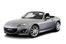 Mazda mx-5 News, Videos, Reviews and Gossip - Jalopnik