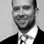 Fabrizio Tassinari is a senior researcher at the Danish Institute for