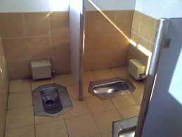 Desain Kamar Mandi Sederhana Wc Jongkok 2016 - www.Desaincantik.com